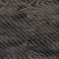 GRAPHITE WAVE OLIVE ПРОБКОВОЕ ПОКРЫТИЕ VISCORK ПРОБКОВЫЙ ПОЛ КЛЕЕВОЙ PRINT OF CORK